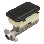 Brake Master Cylinder for Chevrolet K3500 GMC K3500 (1995–2000)