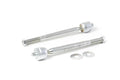 Rack End for Toyota Hiace LH112 (1995-2005)