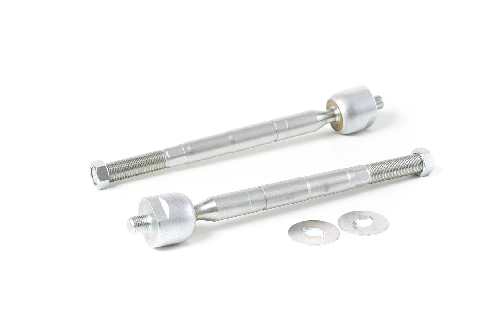 Rack End for Toyota Hiace LH112 (1995-2005)