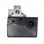 Pressure Switch for Ingersoll Rand 145/175 PSI Air Compressor (23474653)