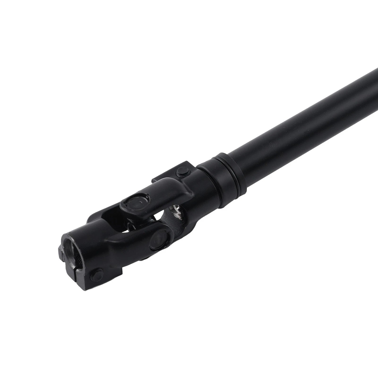 Lower Steering Shaft for Ford F-150 F-250 F-350 Bronco (1992–1996)