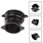 Carburetor Boot for Polaris Trail Blazer Boss Magnum ATP (325-330) 5411588