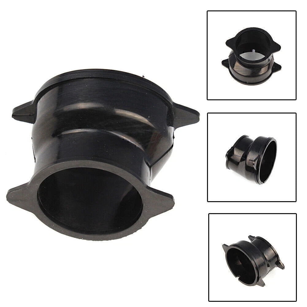 Carburetor Boot for Polaris Trail Blazer Boss Magnum ATP (325-330) 5411588