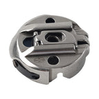 Bobbin Case for Juki LBH-781, LBH-782, LBH-783, LBH-784