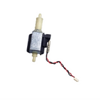 Water Pump Motor for Cecotec Conga 11090 (2019–2023)