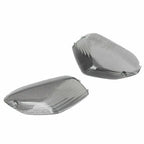 Rear Turn Signal Lens for Kawasaki Concours (2008–2020), ZX14R (2006–2020), ZX10R (2006–2007) Smoke