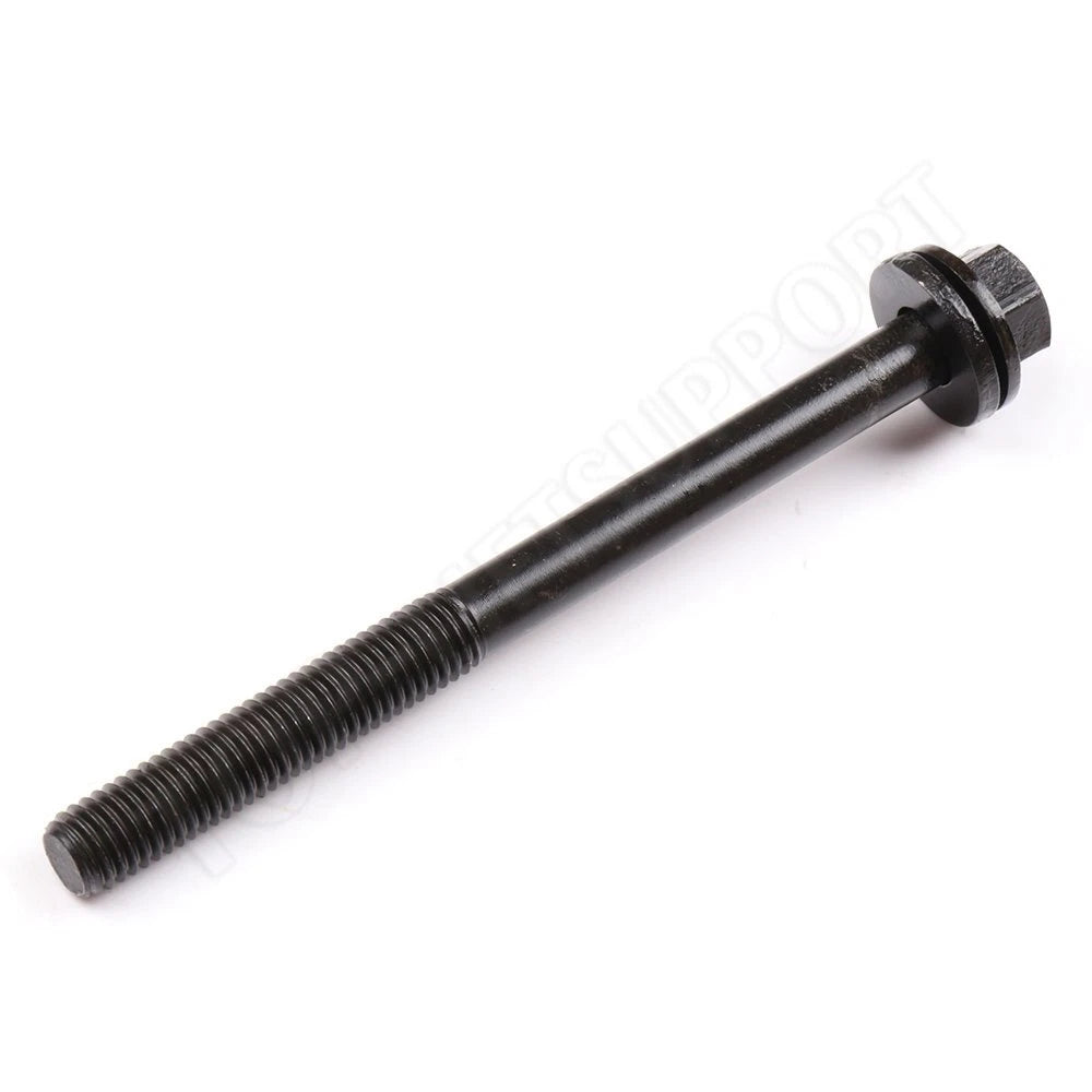 Engine Head Bolts Kit for Saturn SC SC2 SL2 SW2 1991–2002