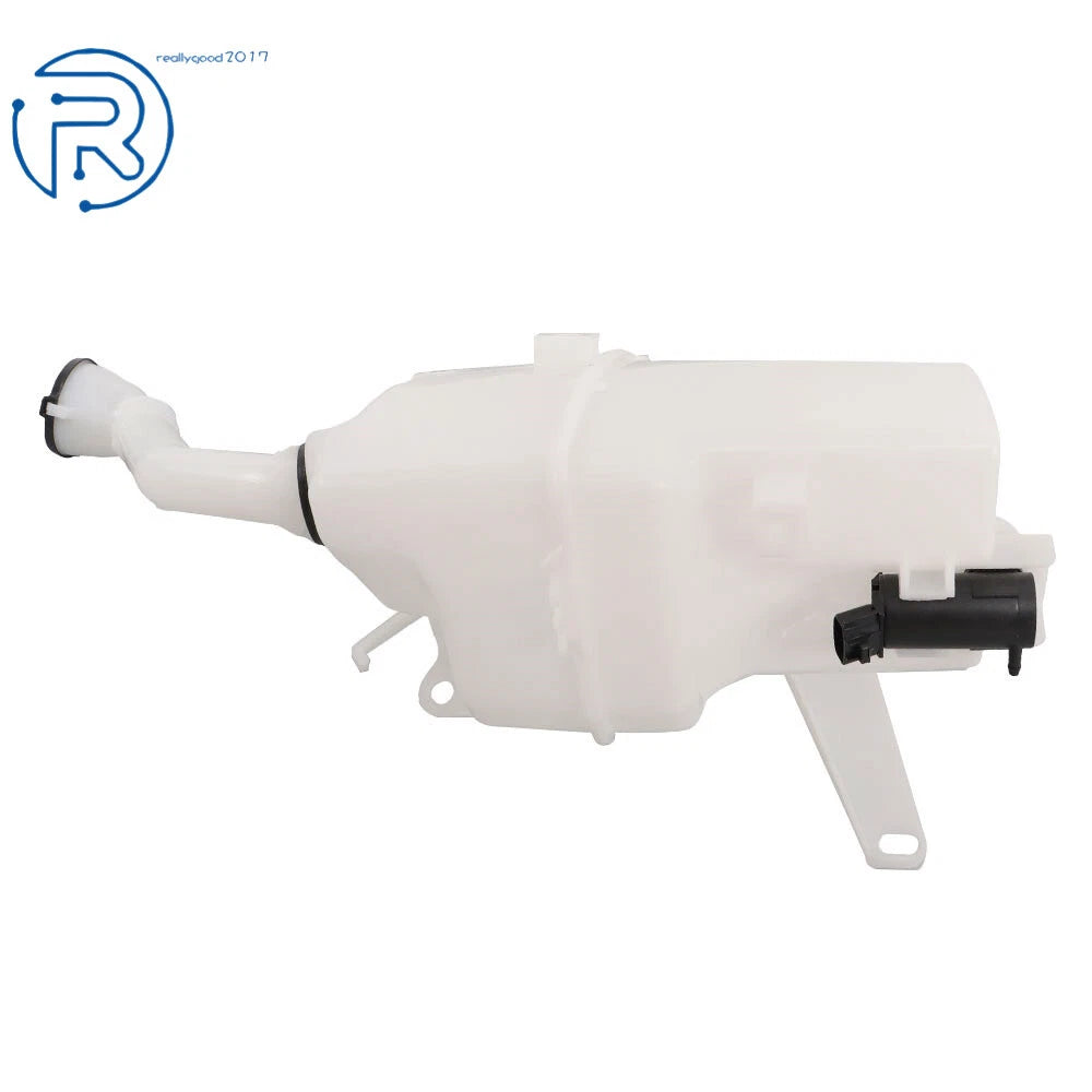 Front Upper Side Washer Reservoir Tank for Toyota Camry (2018–2022)