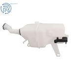 Front Upper Side Washer Reservoir Tank for Toyota Camry (2018–2022)
