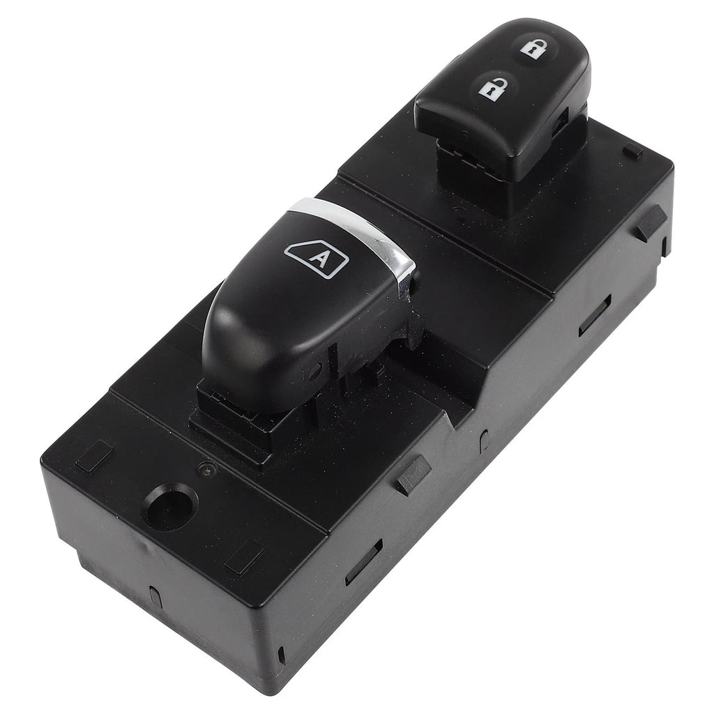 Power Window Switch for Nissan Maxima (2016–2022) Front Passenger Side