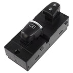 Power Window Switch for Nissan Maxima (2016–2022) Front Passenger Side
