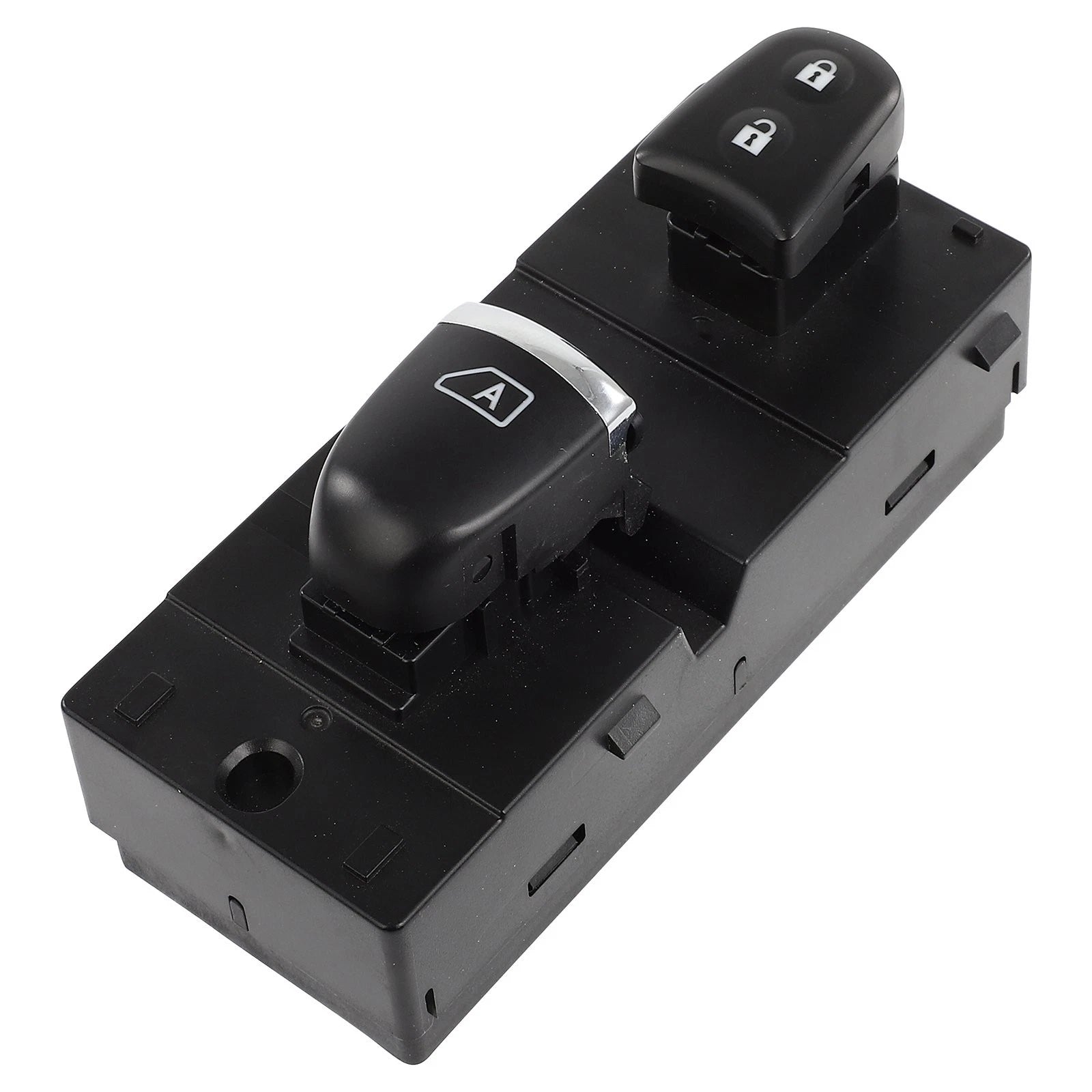 Power Window Switch for Nissan Maxima (2016–2022) Front Passenger Side