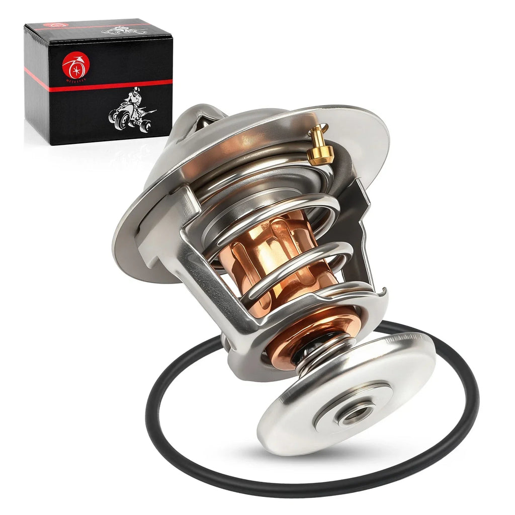 Thermostat for Honda ST1300 (2003–2013)