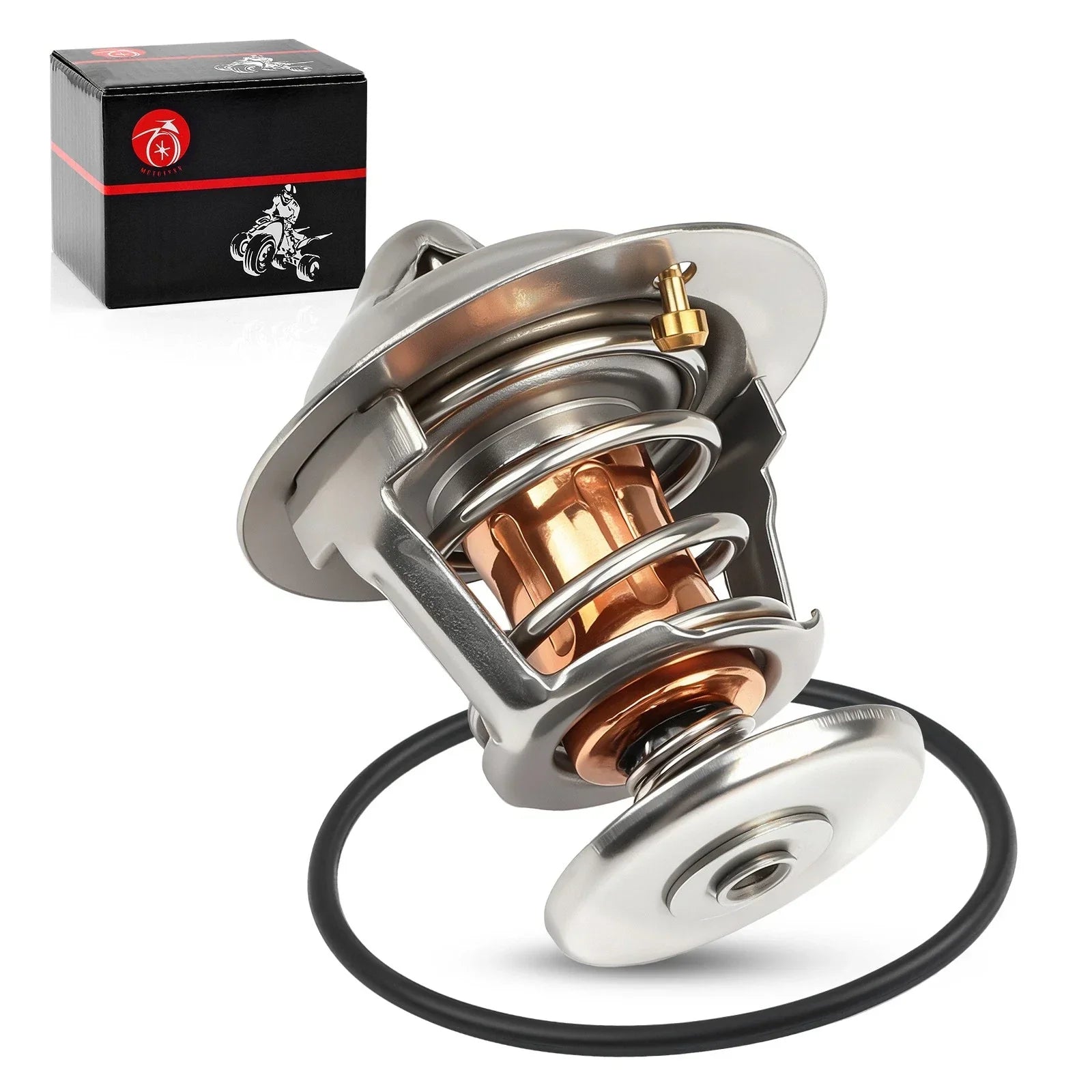 Thermostat for Honda ST1300 (2003–2013)