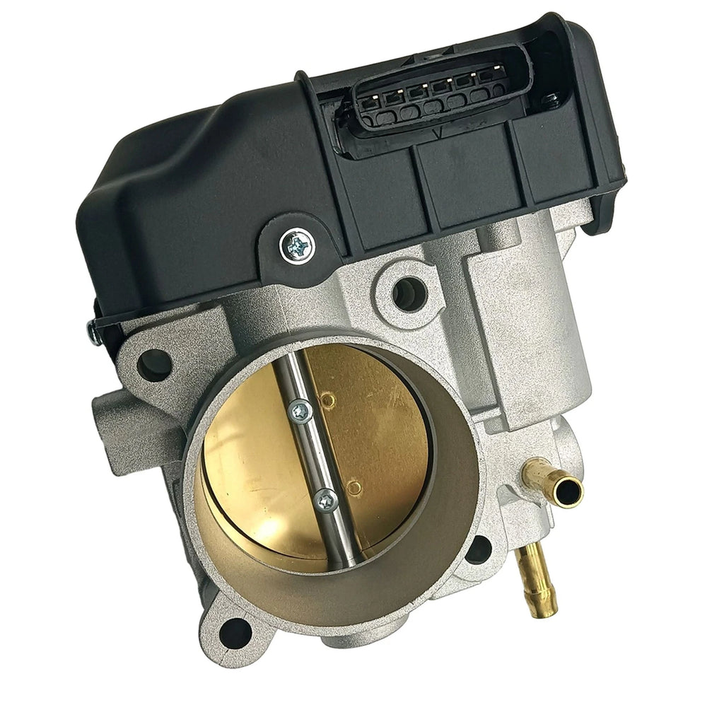 Throttle Body for Honda Accord CR-V Acura ILX TLX 2013–2021