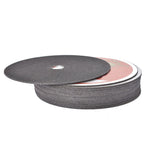 Cutting Discs for Metal & Stainless Steel (50 Pack)