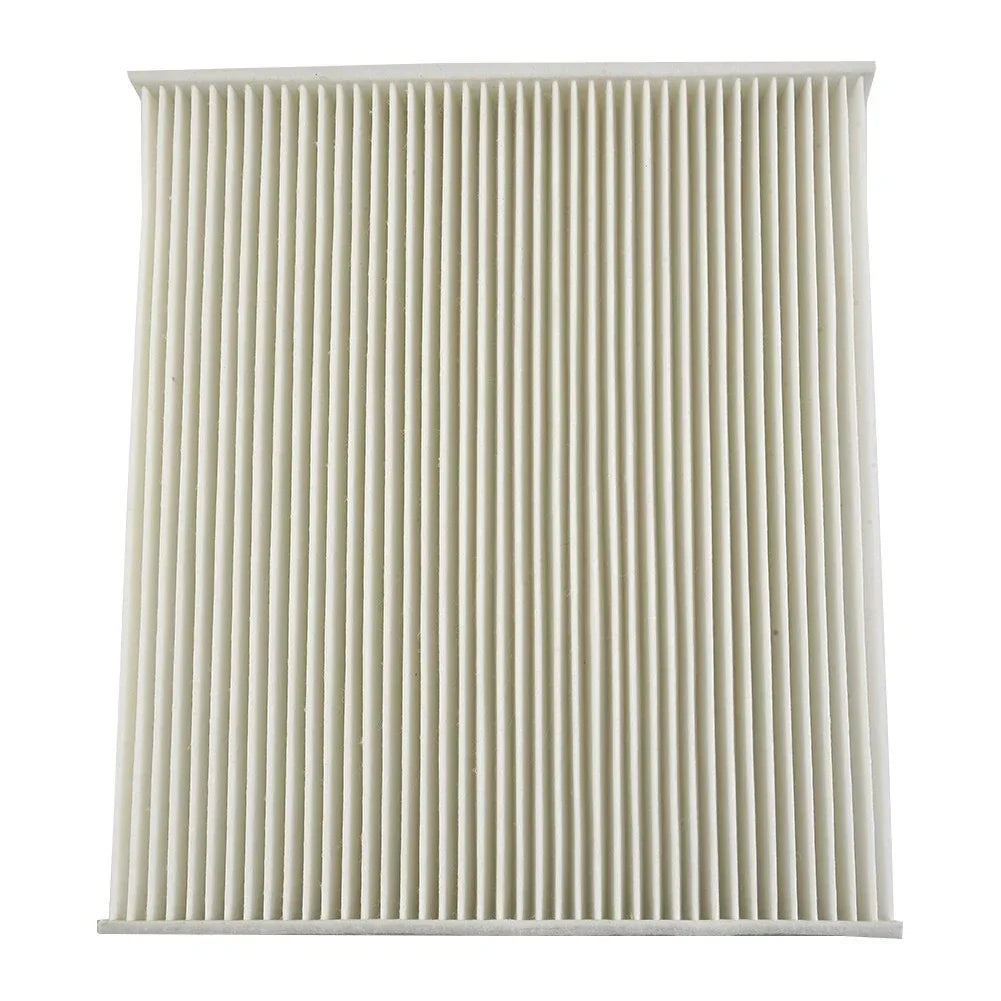 Cabin Air Filter / 1 x Cabin Air Filter for Car Replacement Parts