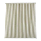 Cabin Air Filter / 1 x Cabin Air Filter for Car Replacement Parts