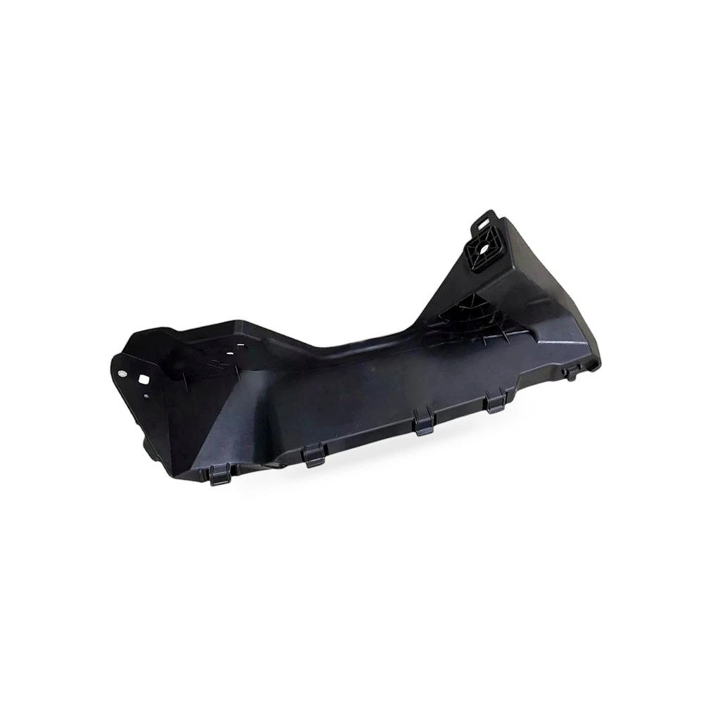 Front Bumper Headlight Bracket for Honda CR-V (2023–2025) Left
