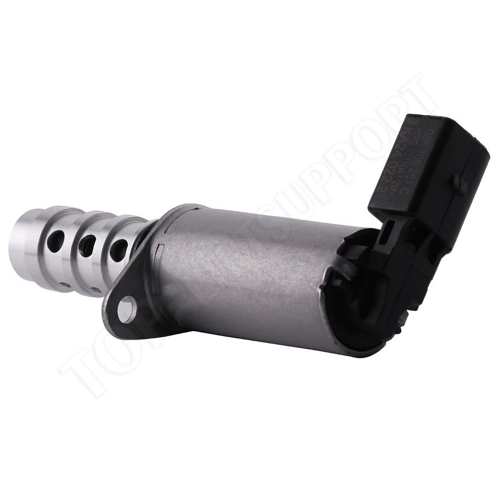VVT Variable Timing Solenoid for Volkswagen Golf, Audi TT