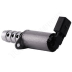 VVT Variable Timing Solenoid for Volkswagen Golf, Audi TT
