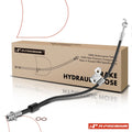 Front Right Brake Hydraulic Hose for Ford F-150 (2012–2014)