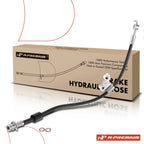 Front Right Brake Hydraulic Hose for Ford F-150 (2012–2014)
