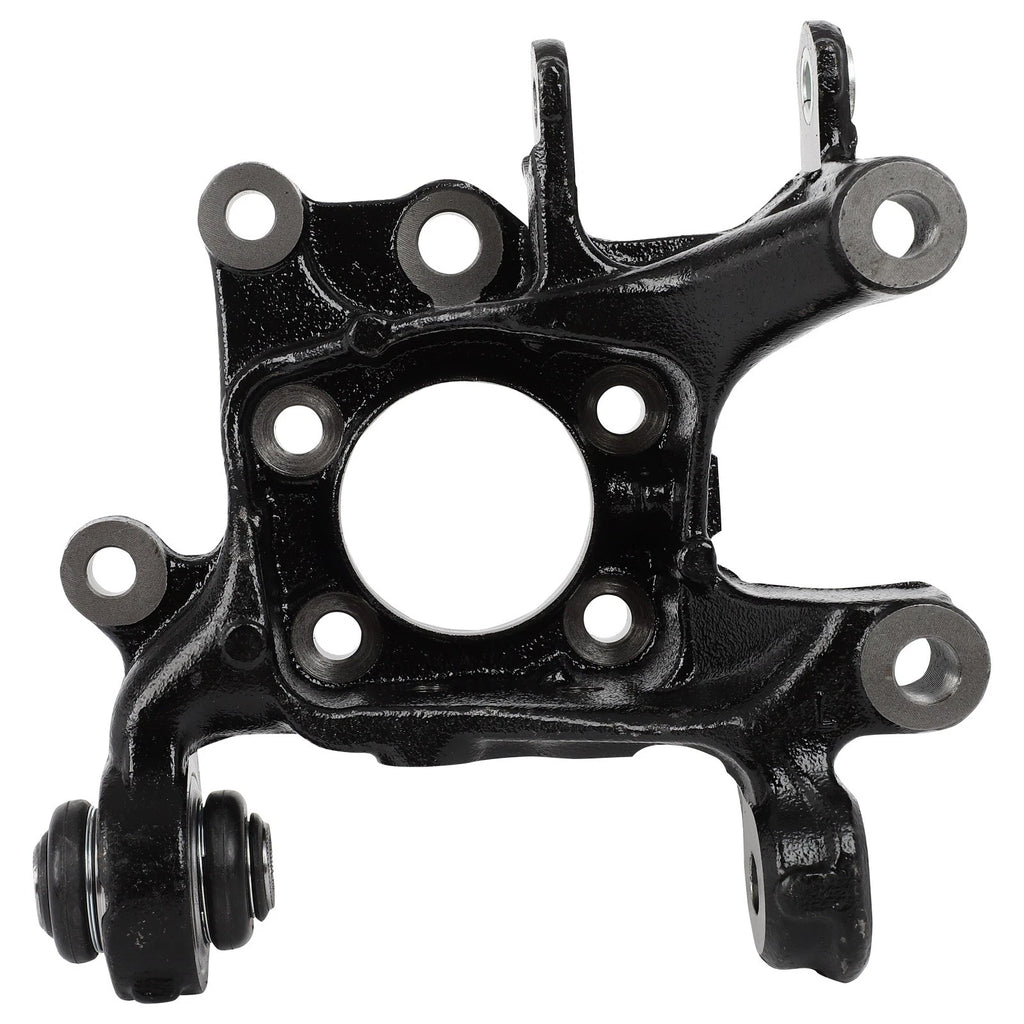 2X Rear Steering Knuckle for Toyota RAV4 (2006–2012)