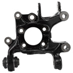 2X Rear Steering Knuckle for Toyota RAV4 (2006–2012)