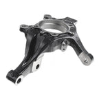 Front Right Steering Knuckle for Kia Optima (2016–2020) Hyundai Sonata (2015–2019)