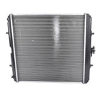 Radiator for JLG SkyTrak Gradall Lull Lifts