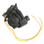 Tailgate Door Lock Actuator for Toyota RAV4 (2013-2015)