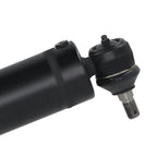 Power Steering Cylinder for John Deere 425, 425B, 445, 455, 445D