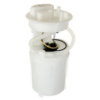 Delphi Fuel Pump Module Assembly for Audi TT, Volkswagen Beetle, Golf, Jetta (2000–2019)