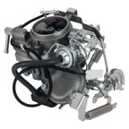 2 Barrel Carburetor for Mazda 323, Ford Laser (1982–1982) E30313600 E303-13-600