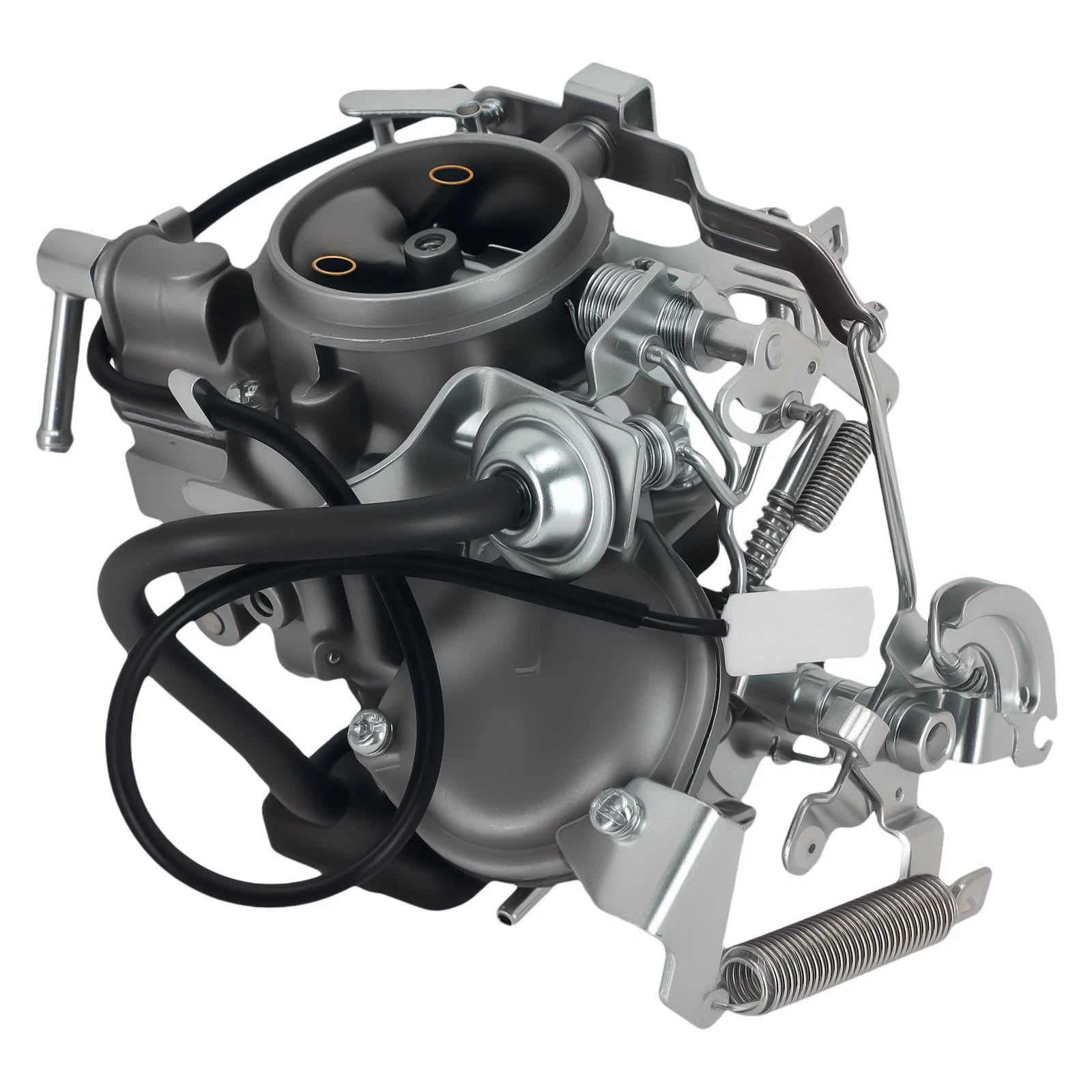 2 Barrel Carburetor for Mazda 323, Ford Laser (1982–1982) E30313600 E303-13-600