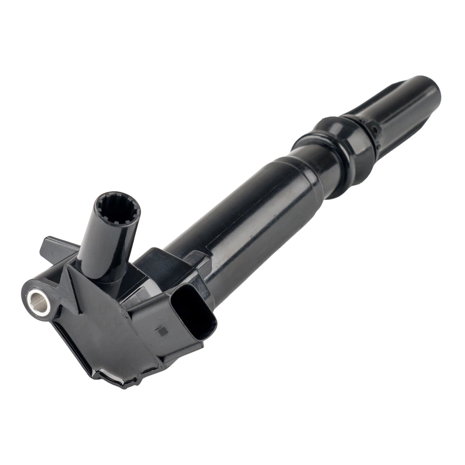 Ignition Coil for Ford F-350 Super Duty V8 6.2L (2011–2017)