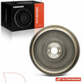 Clutch Flywheel for Nissan Pathfinder Pickup (1987–1995)