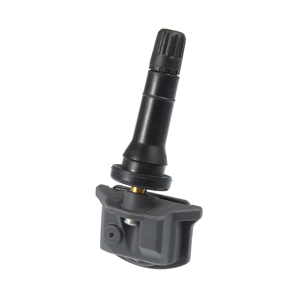 Set of 4 TPMS Sensors No. 52940L1100 for Hyundai Sonata (2019–2020)