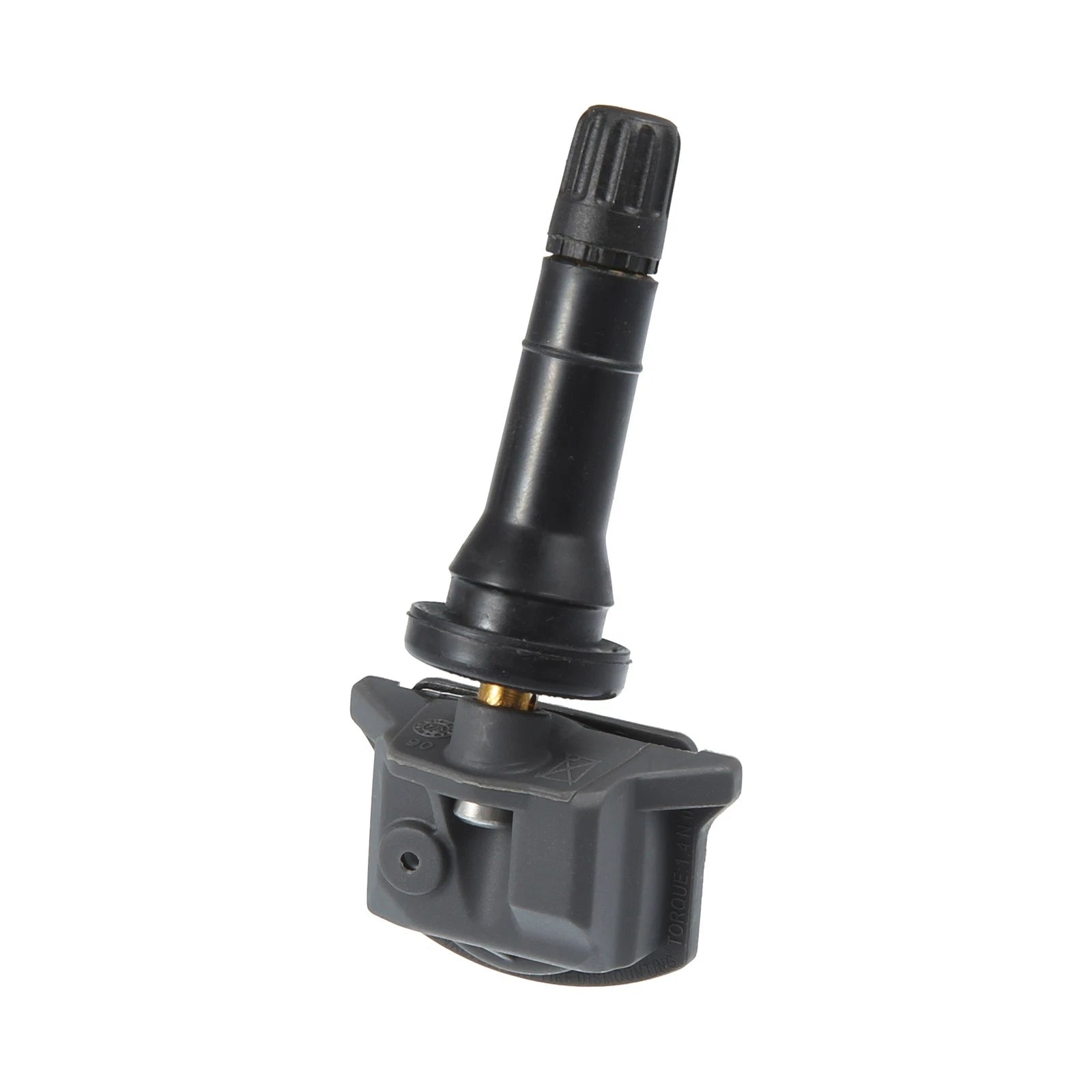 Set of 4 TPMS Sensors No. 52940L1100 for Hyundai Sonata (2019–2020)