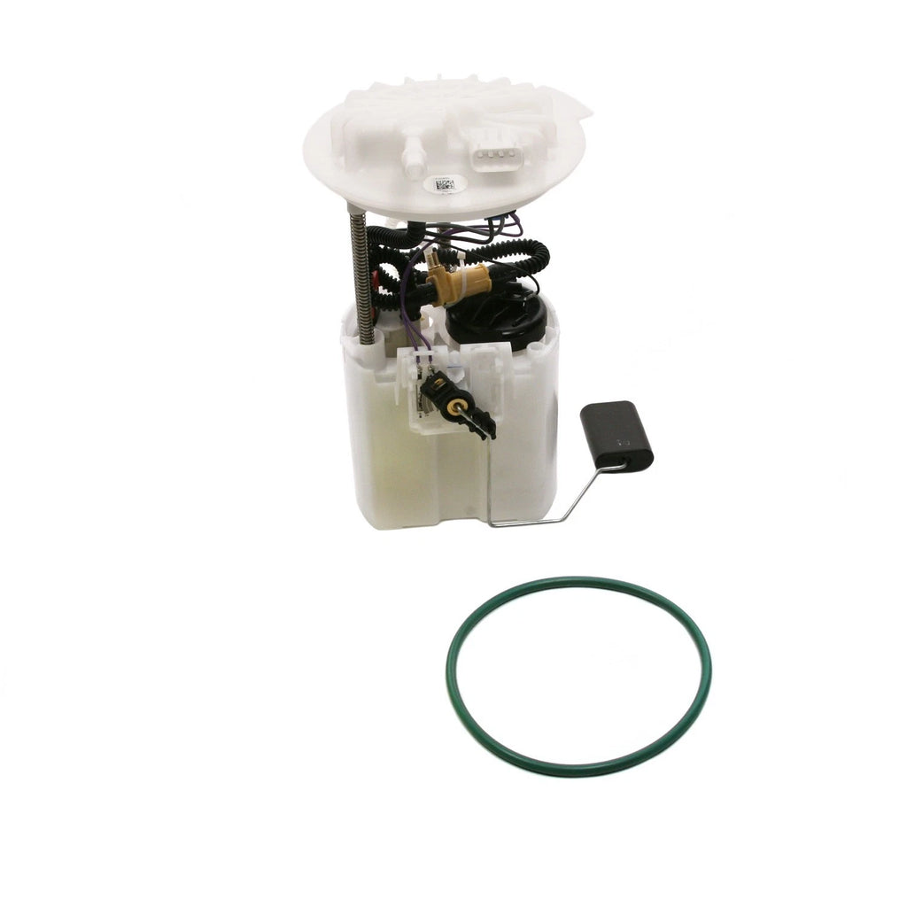 Delphi FG0890 Fuel Pump Module Assembly for Dodge Grand Caravan/Ram C/V (2008–2020)
