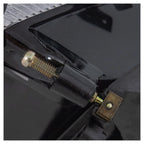 Fender Kit for Dodge Ram 1500 (2002) Front Passenger Side