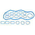 Timing Chain Kit & Head Gasket Set for Volkswagen Routan Dodge 3.6L (2011–2014)
