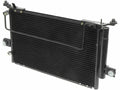 A/C Condenser for Mazda Miata (2001–2005) D235JS