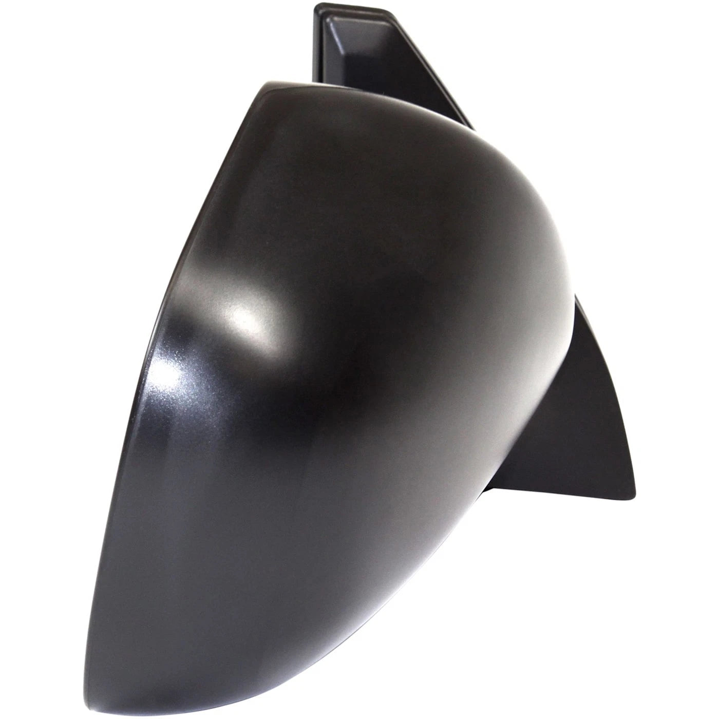 Set of 2 Mirrors for Toyota 4Runner (Driver & Passenger Side)