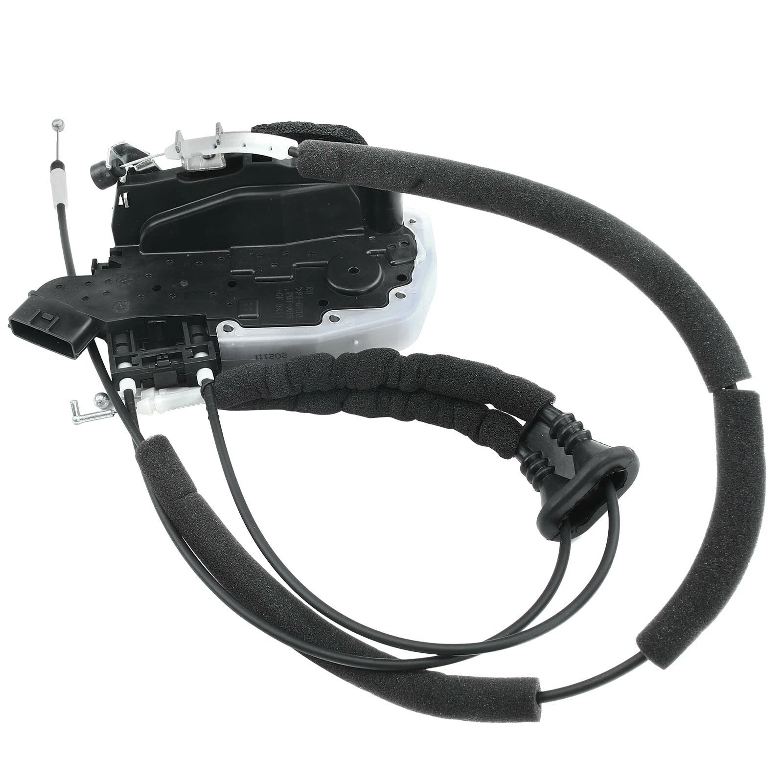 2X Front Door Lock Actuator for Nissan Murano (2008-2014)