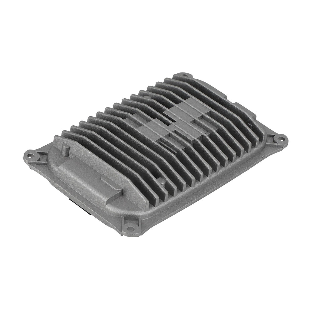 LED Headlight Ballast Module for Mercedes Benz W222 W205 (2014–2020)