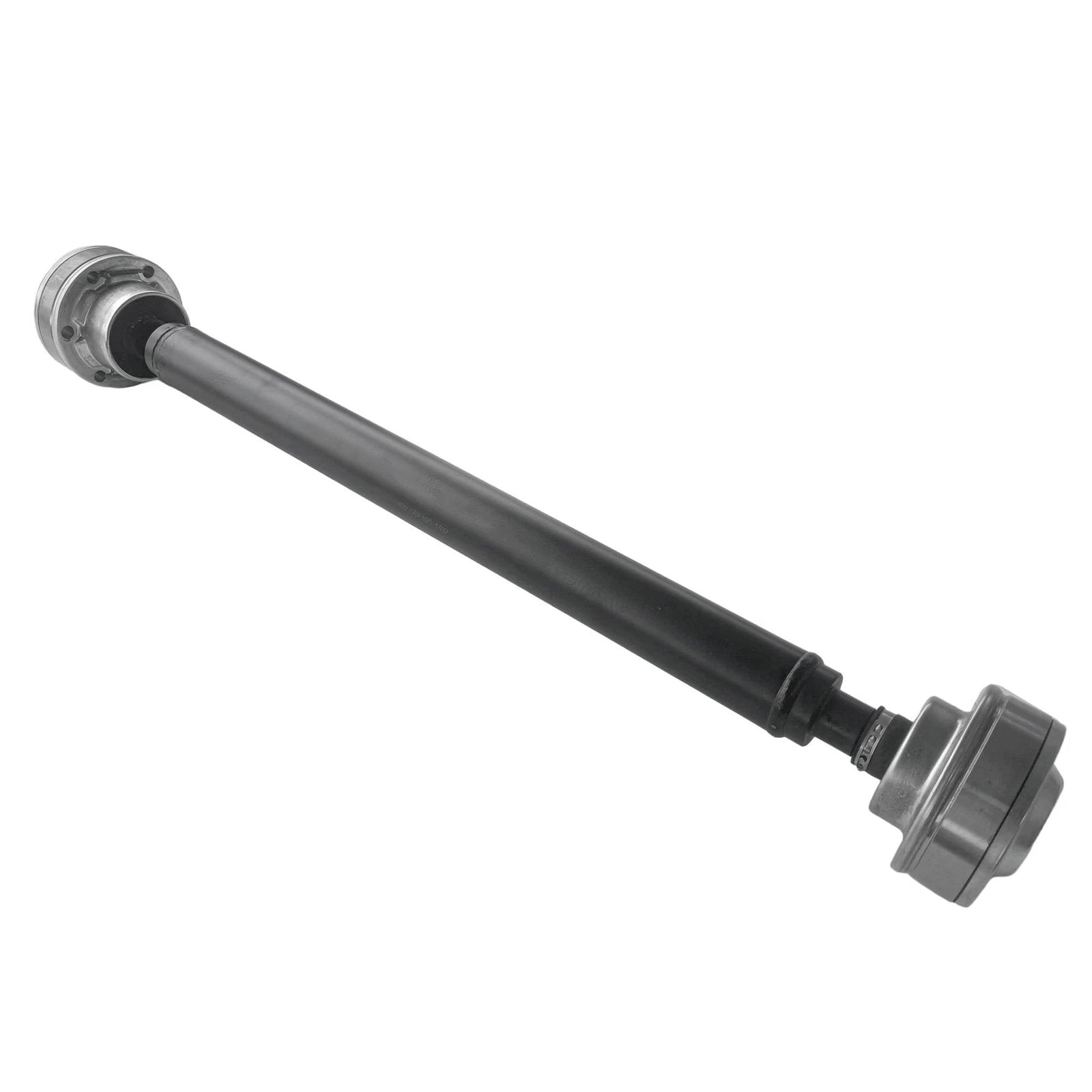 Front Driveshaft Assembly for Ford F-150, Lincoln Navigator (2011–2017)