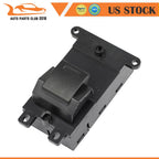 Power Window Switch for Honda Civic (2012–2015)