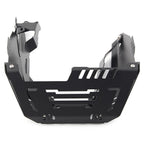 Engine Protector Skid Plate Guard for Yamaha XSR 700 MT-07 (2016–2023)